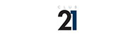 Club 21 (Thailand) Company Limited