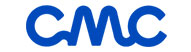 CMC Success City