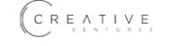CREATIVE VENTURES