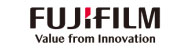 FUJI FILM (THAILAND) LTD.