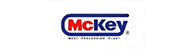 McKey Food Services (Thailand) Company Limited