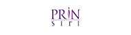 Prinsiri Public Company Limited