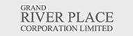 Grand River Place Corporation Limited