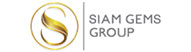Siam Gems Group