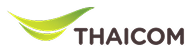 Thaicom Public Company Limited