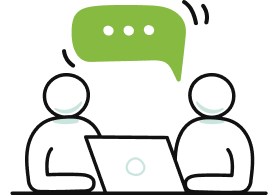 Executive Leadership Program