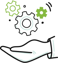 Organizational Growth & Transformation