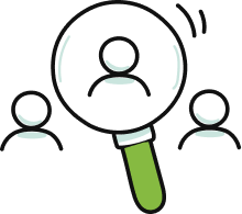 Leadership & Talent Solution