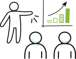 Leadership Training Programs