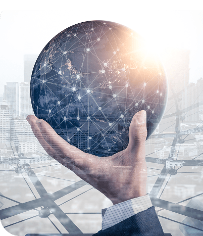 Embracing Global Awareness