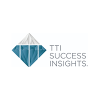 TTI SUCCESS INSIGHTS