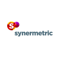 Synermetric