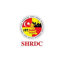 SHRDC