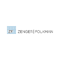 ZENGER FOLKMAN