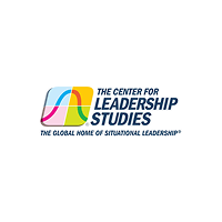 THE CENTER FOR LEADERSHIP STUDIES