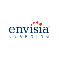 ENVISIA LEARNING