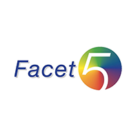 FACET5