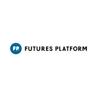Futures Platform