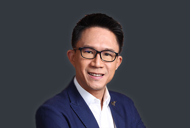 Apiwut Pimolsaengsuriya