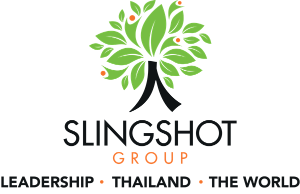 Slingshot Group
