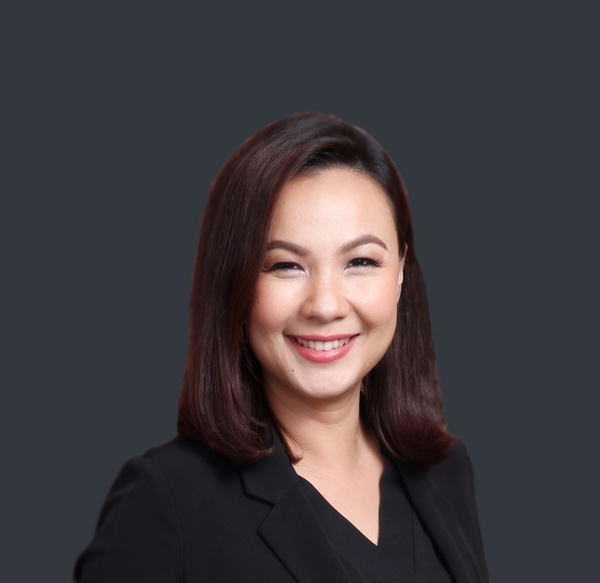 Sutisophan Chuaywongyart, DBA