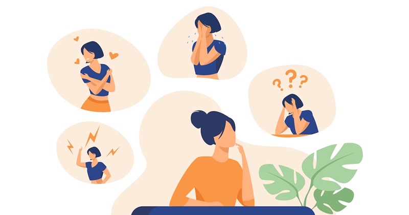 HR Management, SME Thailand. 14 สค. 2020