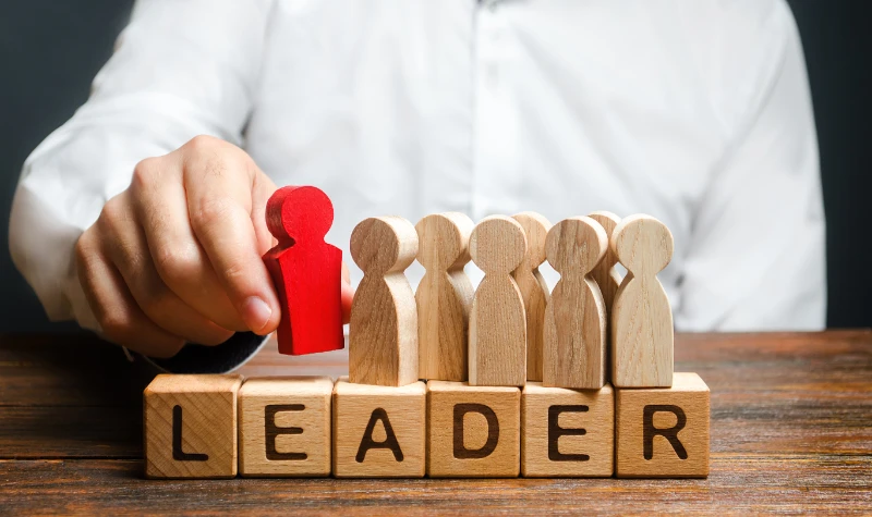 เก่งและดี