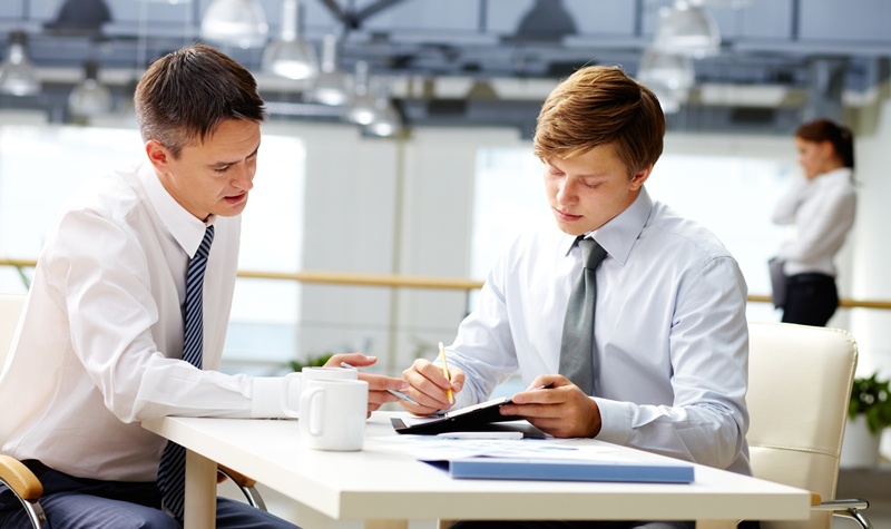 ให้โค้ชเป็นของขวัญ