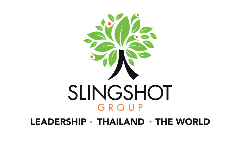 วัฒนธรรมที่ใช่ ทำให้องค์กรไปได้ไกลกว่าเดิม