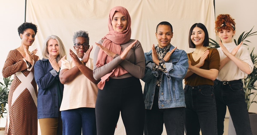 ผู้นำกับปัญหาอคติโดยไม่รู้ตัว: กุญแจสร้างองค์กรแห่งความภาคภูมิใจ