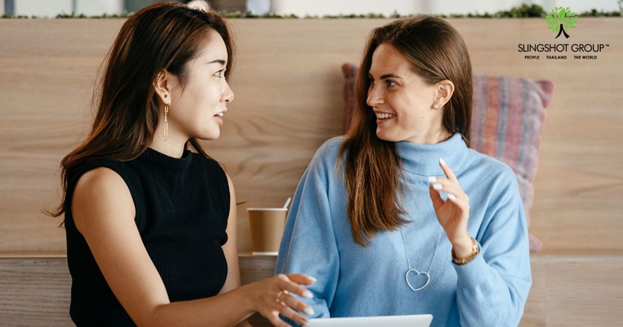 Leading with Empathy