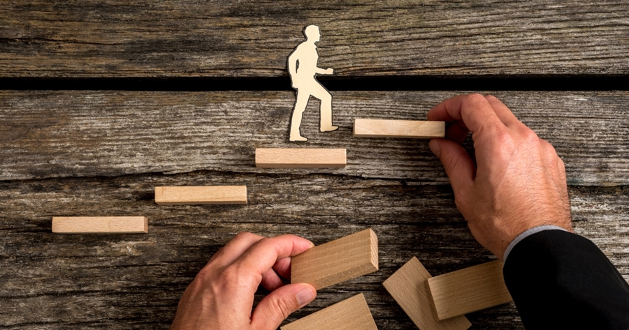 ลูกน้องไม่อยากโปรโมต