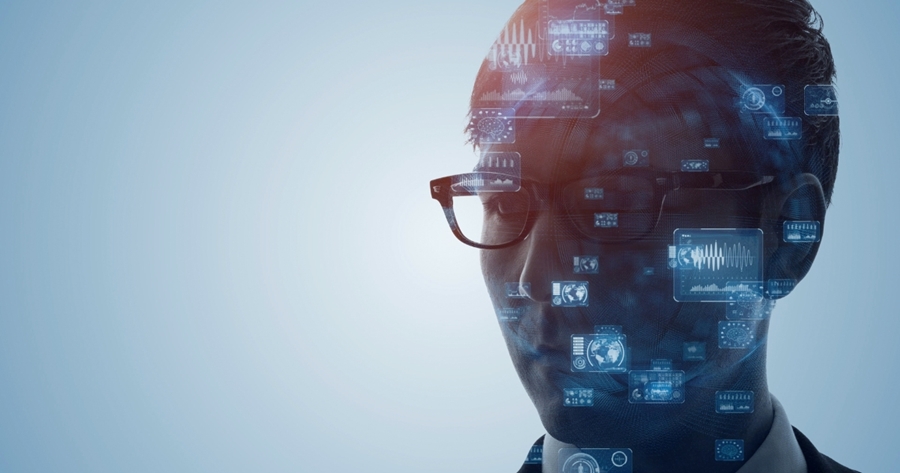 พนักงานมีเฮ AI จะมาแทน CEO ได้จริงหรือ?