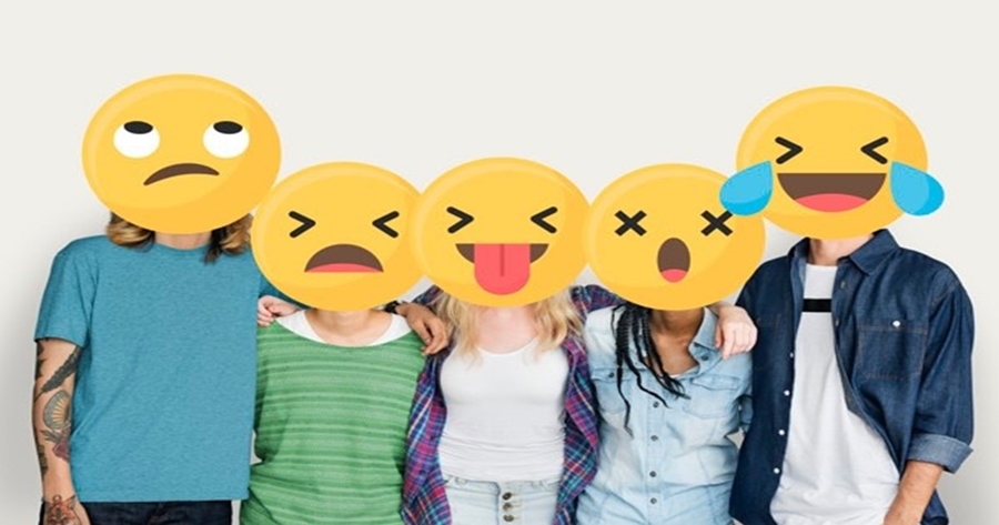 เด็กสมัยนี้  