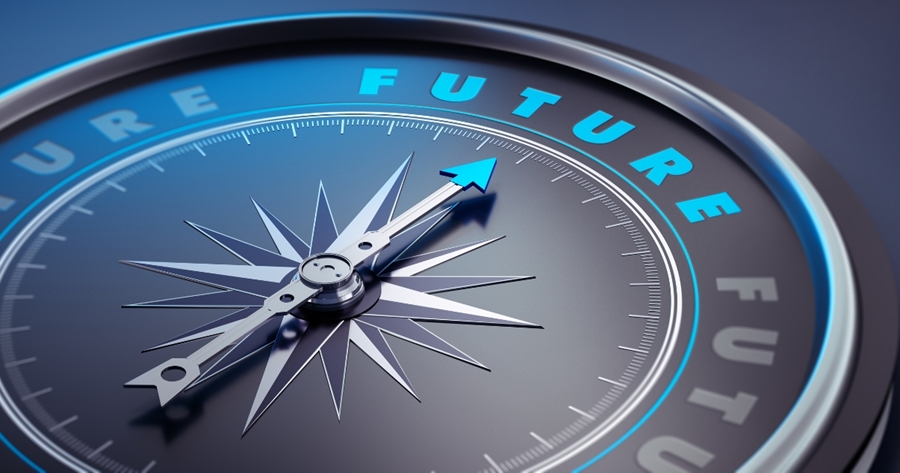 อนาคตของการเรียนรู้ในองค์กรเป็นอย่างไร