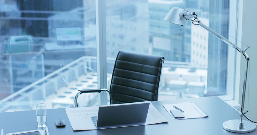 เลือก ผู้นำ’ อย่างมี ‘ภาวะผู้นำ’