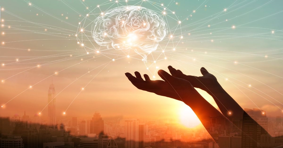 'ฟัง' อย่างไรให้ได้ยิน 'เสียงในใจ'