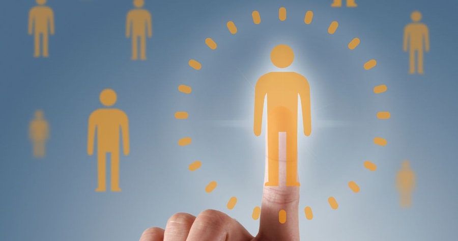 แรงบันดาลใจจากคนใกล้ตัว