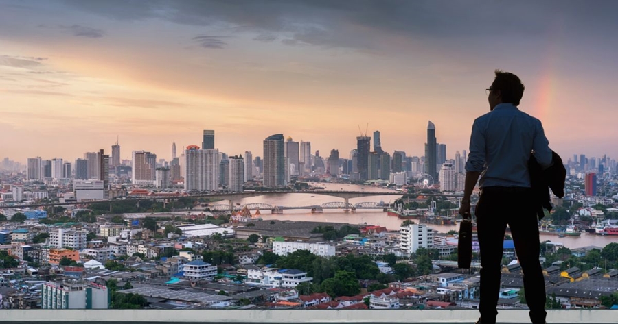 วิธีก้าวข้าม ‘หายนะ’ แห่ง ‘ภาวะผู้นำ’