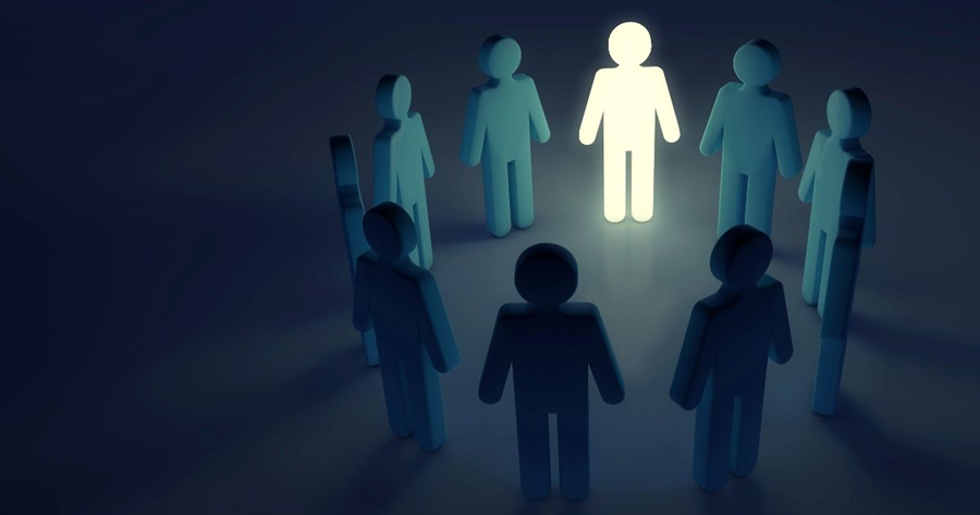 ทักษะชีวิตที่โรงเรียนไม่ได้สอน