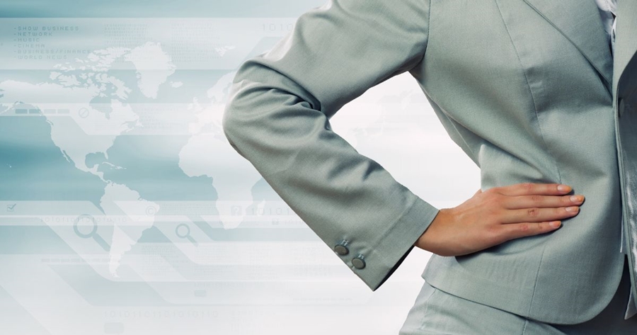 ‘โกรธ’ ให้เป็นประโยชน์