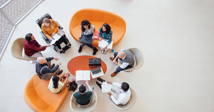 5 Thailand Leadership Trends 2023