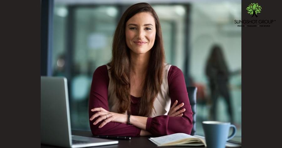 7 สิ่งที่จะช่วยพัฒนาตัวเองภายใน 7 วัน