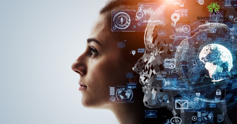 The Learning Principle