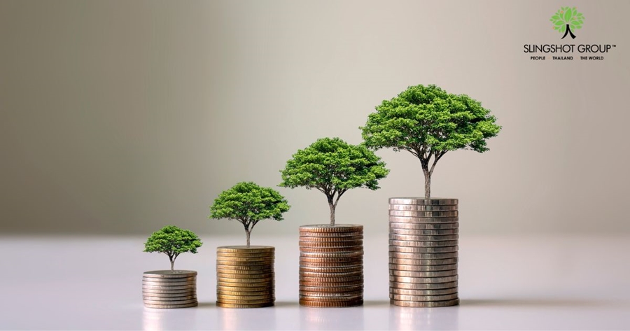 หน้าที่ของหัวหน้าในการพัฒนาทีมงาน