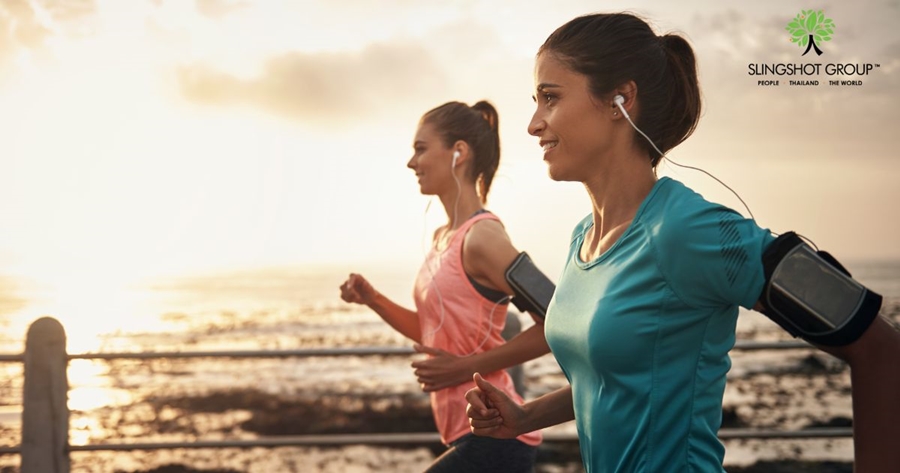 7 ขั้นตอนการสร้างวินัยให้ตัวเอง