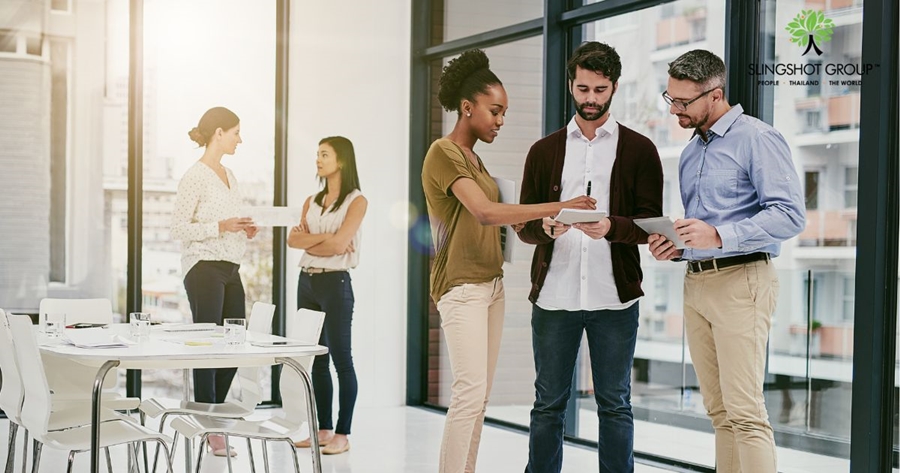 ปลาเน่าจากหัว