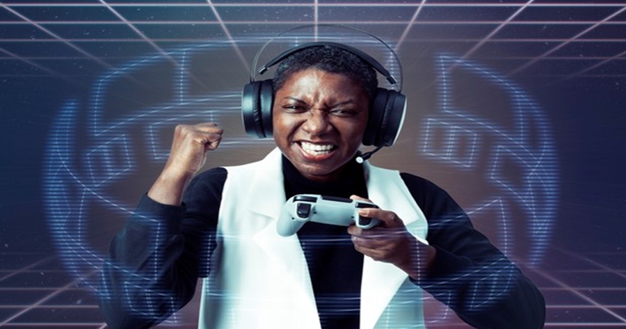 กาแฟที่แพงที่สุดในโลก