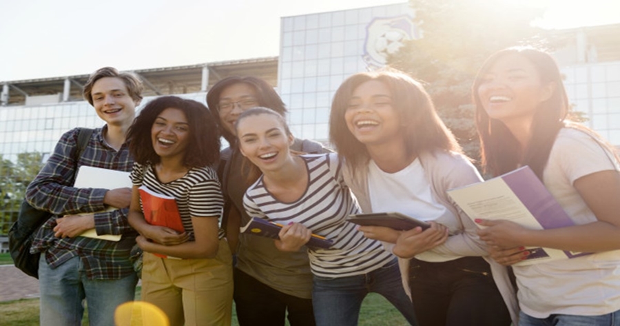 บริหารจิตใจตนเอง เมื่อหัวร้อนตอนทำงาน