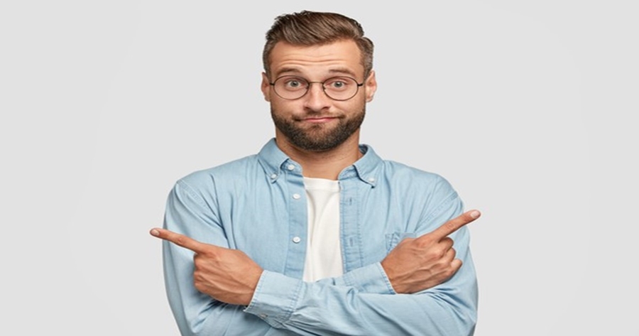 วิธีก้าวออกจากพื้นที่สบาย